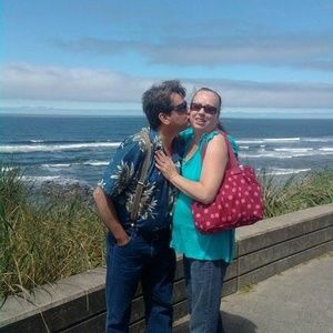 Meet your Posher, Jan